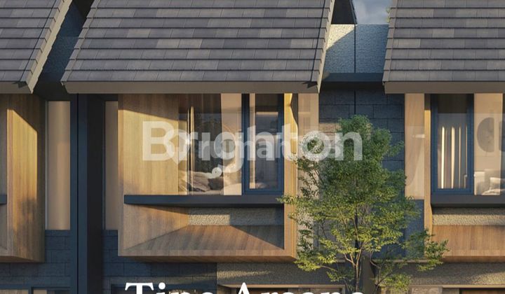 ANANDA TERRACE HUNIAN LUXURY CONTEMPORARY 2