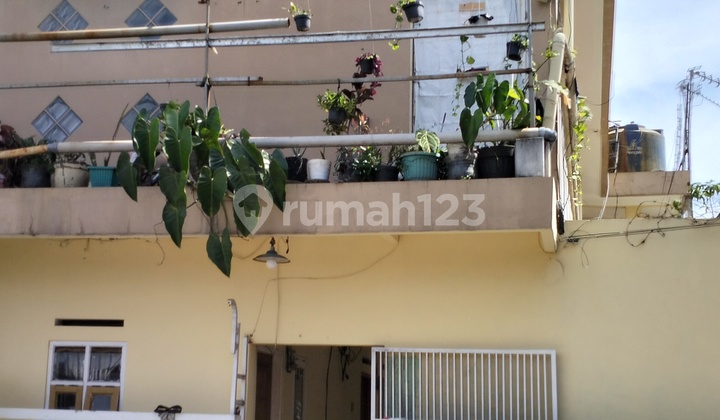 Dijual Kost Strategis di Ujungberung Bandung Dekat ke Rsud Dijual Kost Strategis di Ujungberung Bandung Dekat ke Rsud