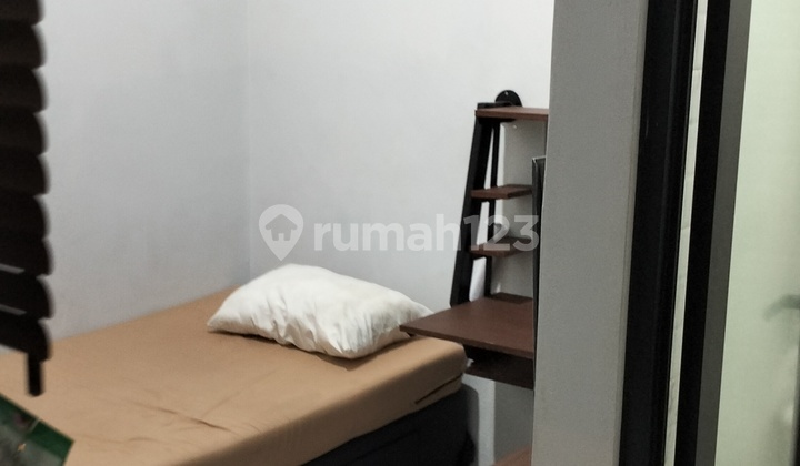 Dijual Kost Jatinangor dekat Kampus UNPAD/ITB Dijual Kost Jatinangor dekat Kampus UNPAD/ITB