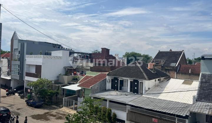 Sell Pre-Order Kost in Jatinangor 8 Rooms Near Famous Campus 2