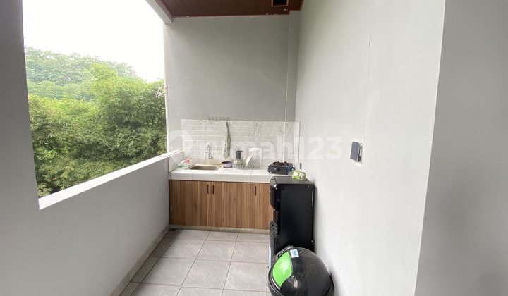 Dijual Kost Jatinangor Full Furnished 16 Kamar dekat UNPAD/ITB Dijual Kost Jatinangor Full Furnished 16 Kamar dekat UNPAD/ITB