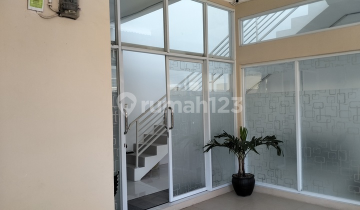 For Sale Premium Boarding House Bandung Bojongsoang Near Telkom University 2