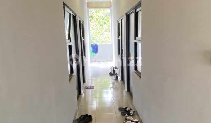 Dijual Kost Eksklusif Jatinangor Fasilitas Lengkap dekat UNPAD Dijual Kost Eksklusif Jatinangor Fasilitas Lengkap dekat UNPAD