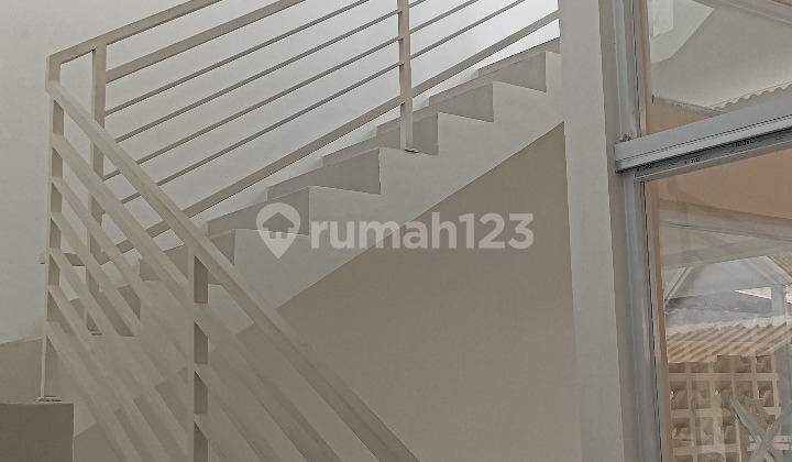 Dijual Kost Bandung Bojongsoang Strategis dekat Telkom Dijual Kost Bandung Bojongsoang Strategis dekat Telkom