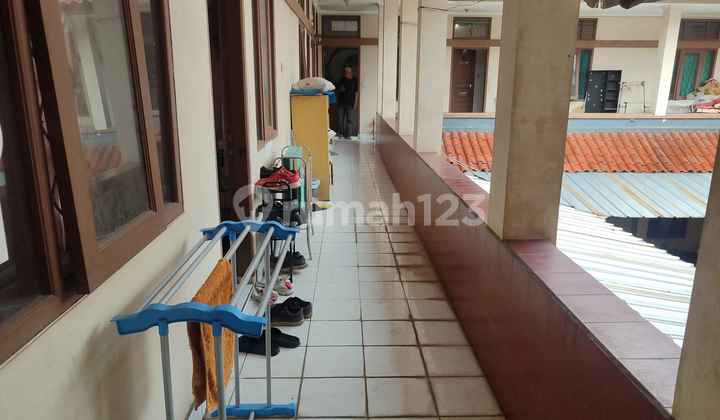 Jual Kost Mainroad Sayang Jatinangor 5 dekat UNPAD/ITB Jual Kost Mainroad Sayang Jatinangor 5 dekat UNPAD/ITB