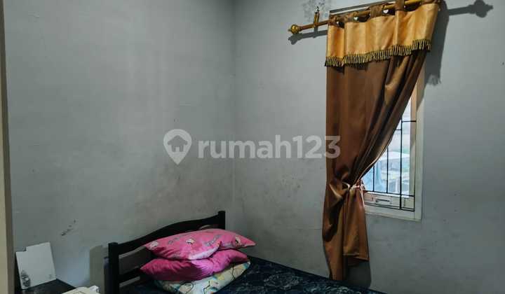 For Sale, Ready-to-Occupy House in Jatinangor, Strategic Location For Sale, Ready-to-Occupy House in Jatinangor, Strategic Location