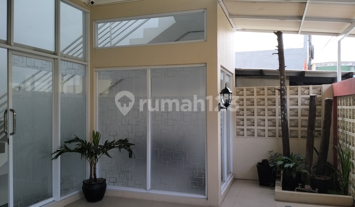 Jual Kost Eksklusif Bandung Bojongsoang dekat ke Telkom