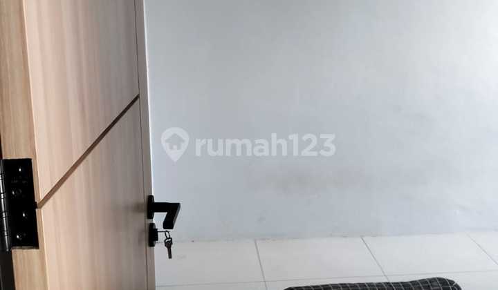 New House for Sale, Ready to Occupy in Bandung City 2