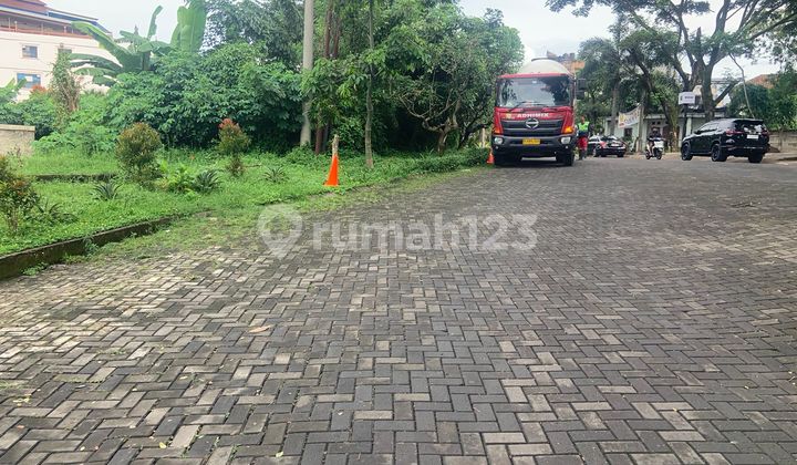 Dijual Kost Indent Jatinangor 24 Kamar - 5 Menit ke Unpad & Itb 2