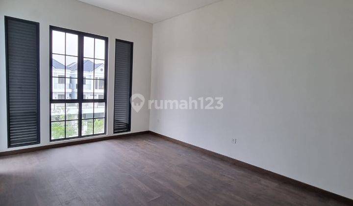 Rumah Dijual/sewa Lavon 2 Cluster.margonite 11 Blok 12 No 29. Cikupa. Tangerang 2