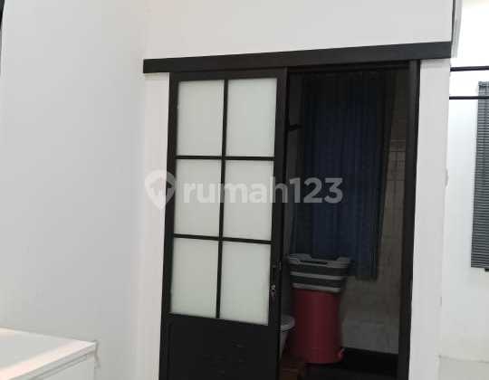 For Rent: Ruko Golden Palm (Citra Garden 5), West Jakarta 2