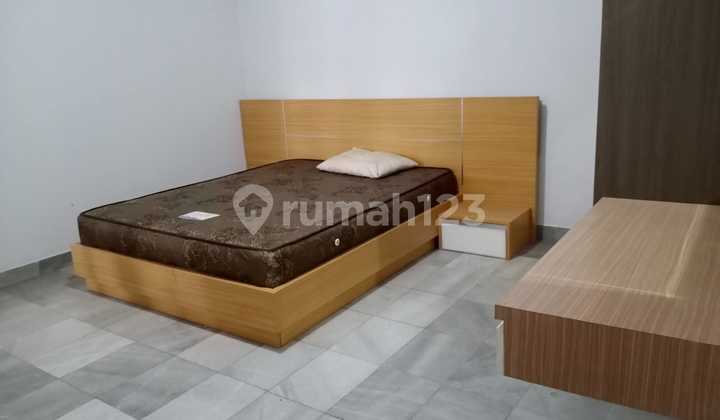 Dijual Rumah Siap Huni Di Komplek Perumahan Jatibening Bekasi Dijual Rumah Siap Huni Di Komplek Perumahan Jatibening Bekasi