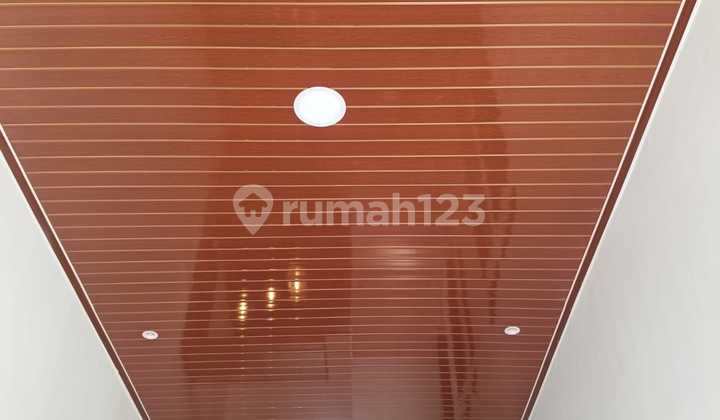 Rumah Tematic Kekinian Bebas Banjir Dijual Di Perumahan Telaga Mas Bekasi Utara Rumah Tematic Kekinian Bebas Banjir Dijual Di Perumahan Telaga Mas Bekasi Utara