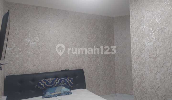 Dijual Rumah Siap Hunipekayon Jaya - Bekasi Selatan 2
