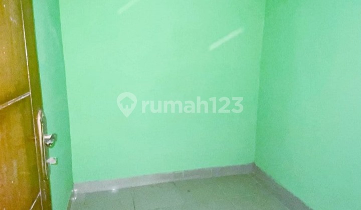 For Rent: Jatibening Park Shop House, Bekasi 2