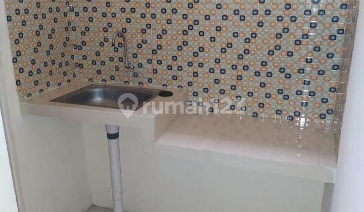 Di Jual Kontrakan 8 Pintu Model 3 Sekat Di Jati Kramat , Jati Asih Bek Di Jual Kontrakan 8 Pintu Model 3 Sekat Di Jati Kramat , Jati Asih Bek