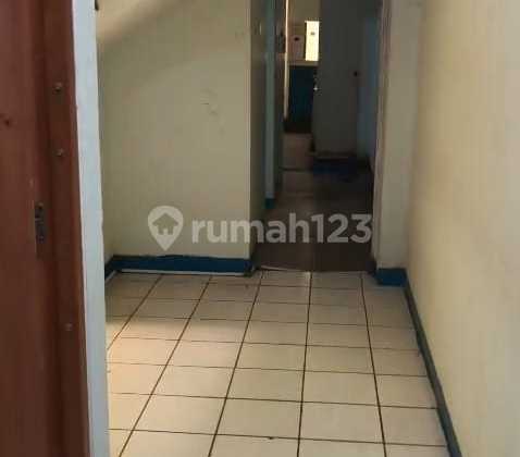 For Sale / For Rent Shop House in Buaran, Pondok Kelapa, East Jakarta 2