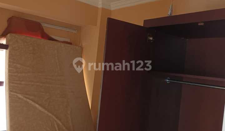 For Sale Centerpoint Apartment 2br West Bekasi 2