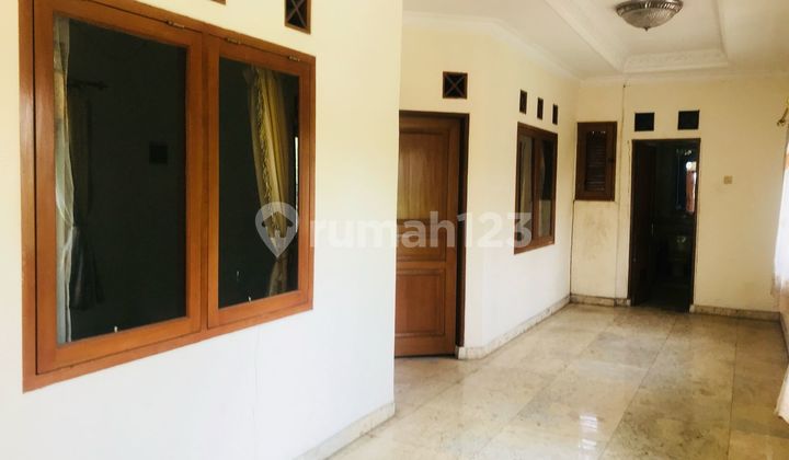 For Sale and For Rent House in Jatimakmur Pondok Gede Bekasi For Sale and For Rent House in Jatimakmur Pondok Gede Bekasi