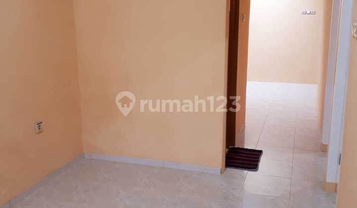 Dijual Rumah Full Renovasi di Bojong Menteng Indah, Rawalumbu, Bekasi Timur 2
