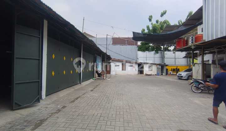 Disewakan Gudang Di Pinggir Jalan Raya Pekayon Bekasi Selatan Disewakan Gudang Di Pinggir Jalan Raya Pekayon Bekasi Selatan