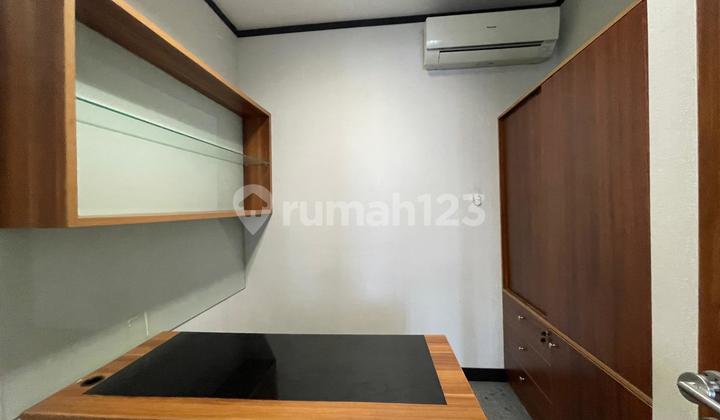 Disewakan ******** ******** Furnish