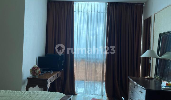 For Rent GP Plaza Apartment 1 Bedroom Furnished For Rent GP Plaza Apartment 1 Bedroom Furnished
