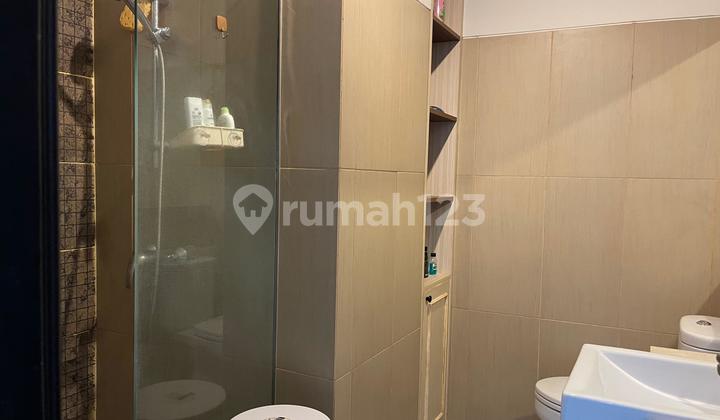 For Rent GP Plaza Apartment 1 Bedroom Furnished 2