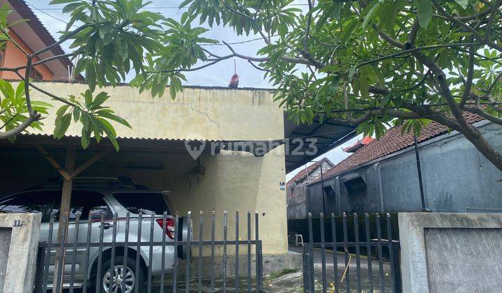 Di Jual Kost Murah Tempat Strategis Turun Harga 1