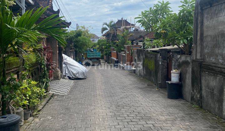 Di Jual Kost Murah Tempat Strategis Turun Harga 2