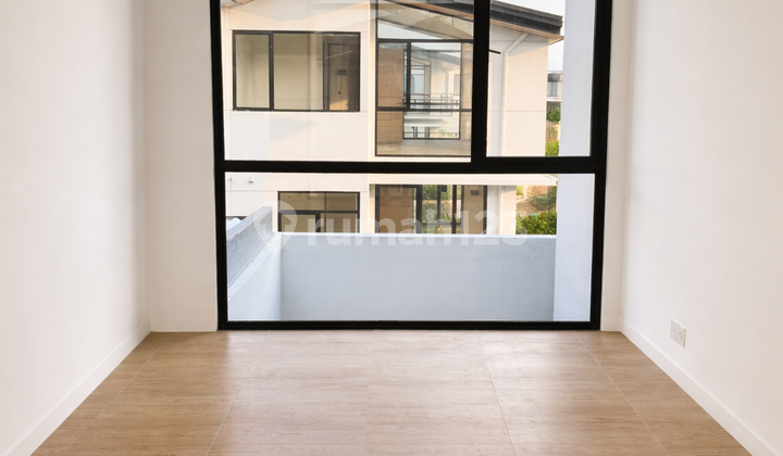 For Quick Sale: Cendan Icon Estate Karawaci House 2