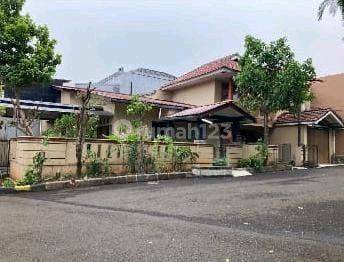 Jual Rumah Bagus SHM - Sertifikat Hak Milik di jl bukit permata 4, permata Pamulang , Pamulang 1