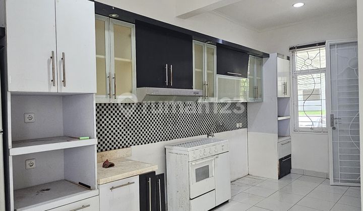 Murah!! Rumah Rapih Siap Huni 2