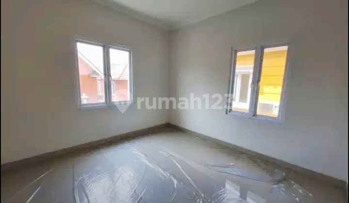 Cheap 8X10 3 Floors! Brand New Cluster House Omaha Village 2