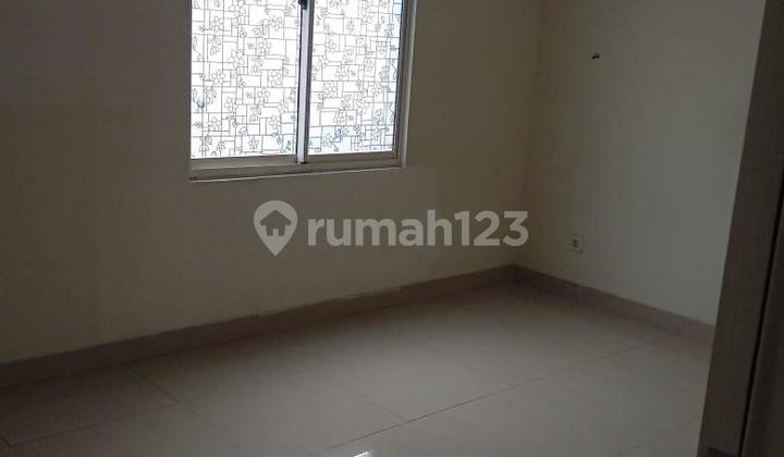 Dijual Murah Pascal Scientia L10 2