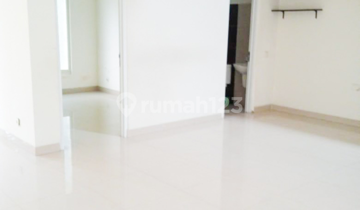 Dijual Murah Rumah Cluster Pascal Gading Serpong