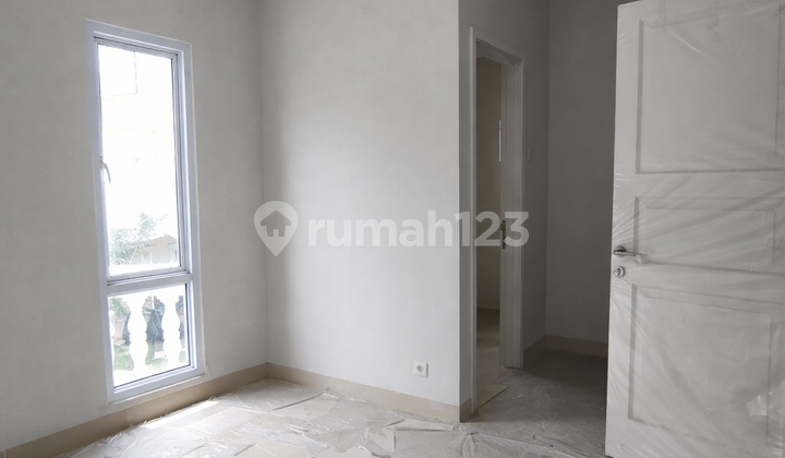 Cheap! Never Occupied House Montana Village 2