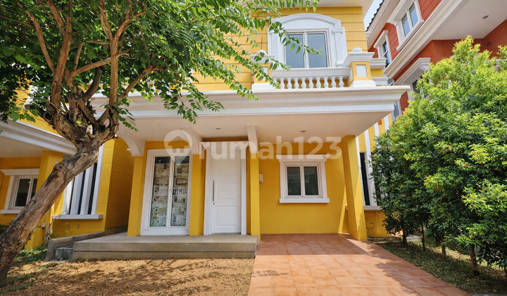 Cheapest 8X10 Cluster Omaha Village 3 Floors Brand New Cheapest 8X10 Cluster Omaha Village 3 Floors Brand New