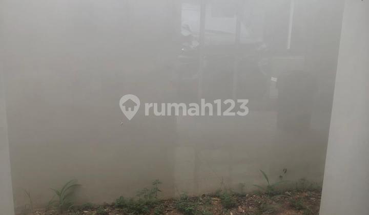 For Quick Sale: Paramount Petals Cluster Aster House 2