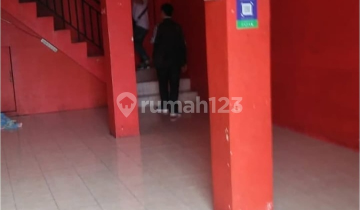 Dijual Rumah Kos-kosan 3 (tiga) Lantai Dibawah Tempat Usaha Di Peta Utara Kalideres Jakarta Barat Letak Pinggir Jalan Besar Mudah Akses Dekat Fasilitas Umum Harga Nego Dijual Rumah Kos-kosan 3 (tiga) Lantai Dibawah Tempat Usaha Di Peta Utara Kalideres Jakarta Barat Letak Pinggir Jalan Besar Mudah Akses Dekat Fasilitas Umum Harga Nego