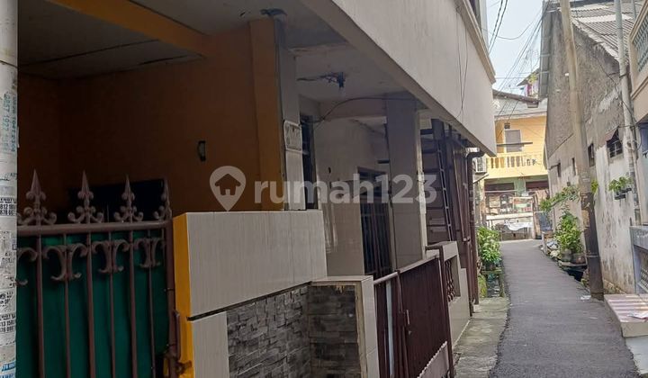 Dijual Rumah Kos-kosan 2 (dua) Lantai Didaerah Grogol Petamburan Jakarta Barat Dekat Universitas Trisakti Dan Fasilitas Umum Lainnya Mudah Akses Harga Nego Tipis Dijual Rumah Kos-kosan 2 (dua) Lantai Didaerah Grogol Petamburan Jakarta Barat Dekat Universitas Trisakti Dan Fasilitas Umum Lainnya Mudah Akses Harga Nego Tipis
