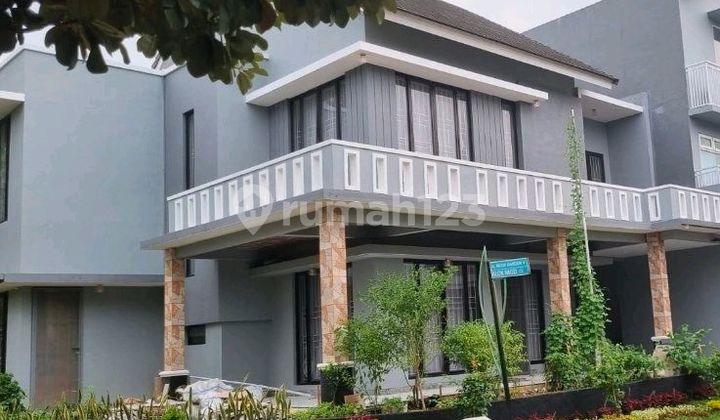 " Rumah 2 Lantai Bukan Hanya Tempat Tinggal, Tapi Aset Bernilai Tinggi di Lokasi Berkembang. Pilihan Tepat untuk Masa Depan Anda." " Rumah 2 Lantai Bukan Hanya Tempat Tinggal, Tapi Aset Bernilai Tinggi di Lokasi Berkembang. Pilihan Tepat untuk Masa Depan Anda."