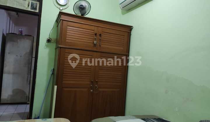 {LAGI TURUN HARGA} Rumah Minimalis Daerah Ciledug, Tangerang {LAGI TURUN HARGA} Rumah Minimalis Daerah Ciledug, Tangerang