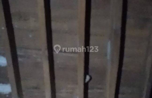 Rumah dan Sarang Burung Walet diDaerah Rembang, Jateng 2