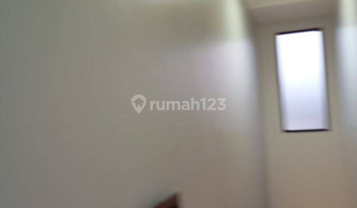 Rumah Siap Huni Full Furnished Daerah Sunarna Sutera, Tangerang 2