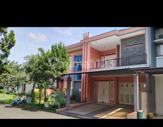 Rumah Siap Huni Strategis Parahyangan Rumah Villa Prv Bandung Jawa Barat Rumah Siap Huni Strategis Parahyangan Rumah Villa Prv Bandung Jawa Barat