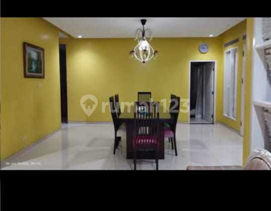 Rumah Siap Huni Strategis Parahyangan Rumah Villa Prv Bandung Jawa Barat 2