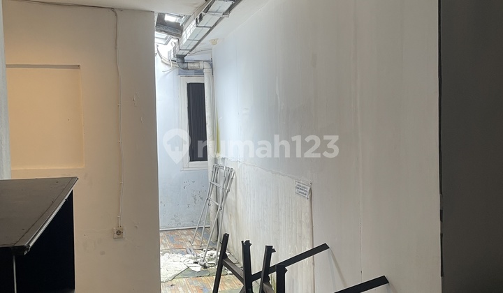 Boarding House Near Sentul City Cultural Park Bogor 2