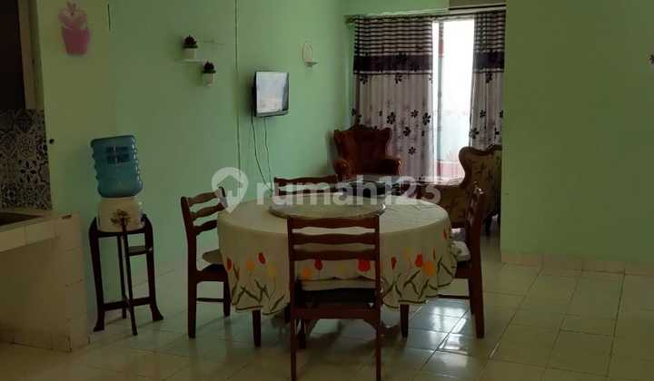 Nice Furnished 2 BR Apartment Nice Furnished 2 BR Apartment