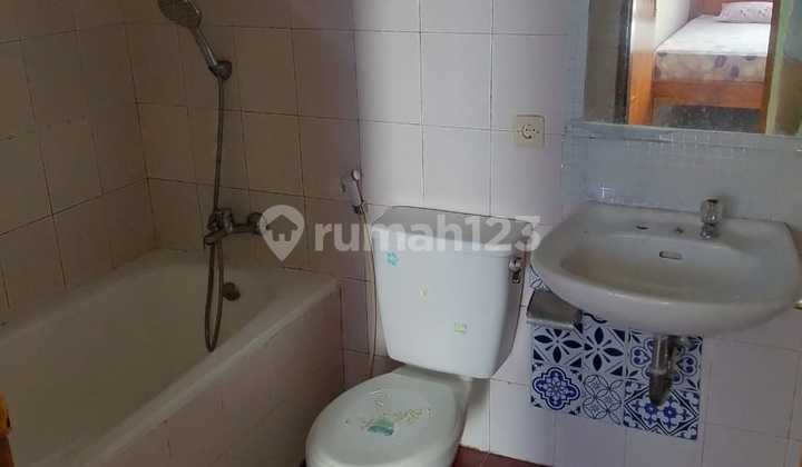 Nice Furnished 2 BR Apartment Nice Furnished 2 BR Apartment